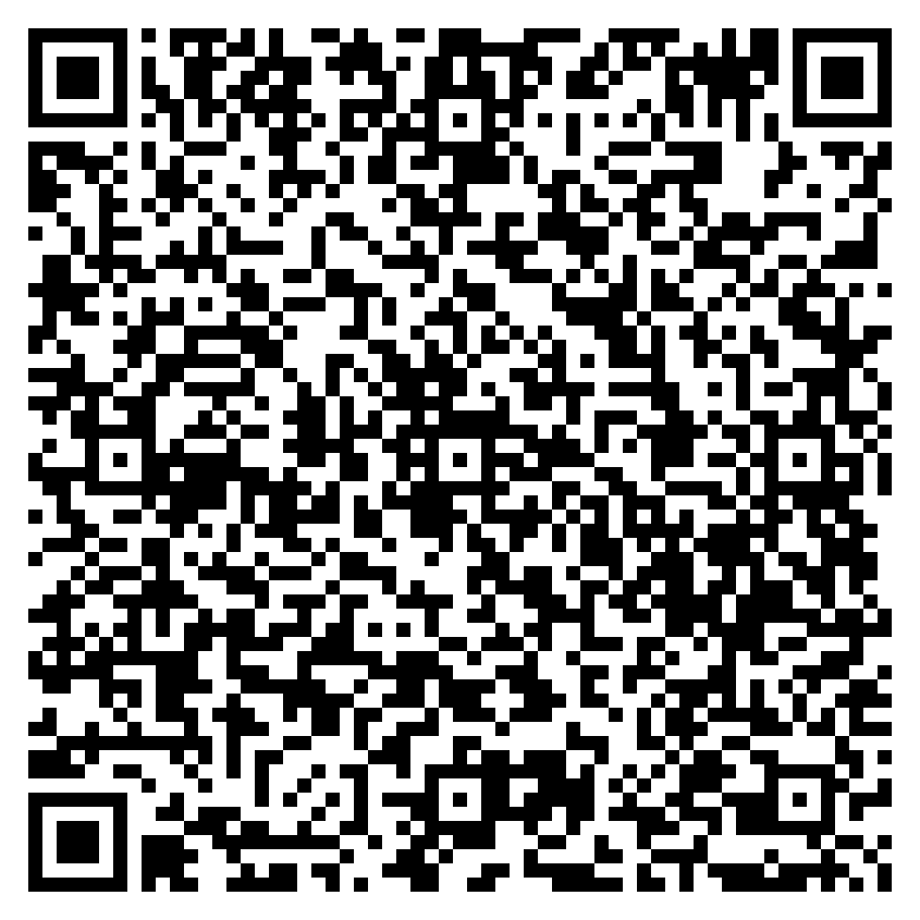 QR code 93078570000000