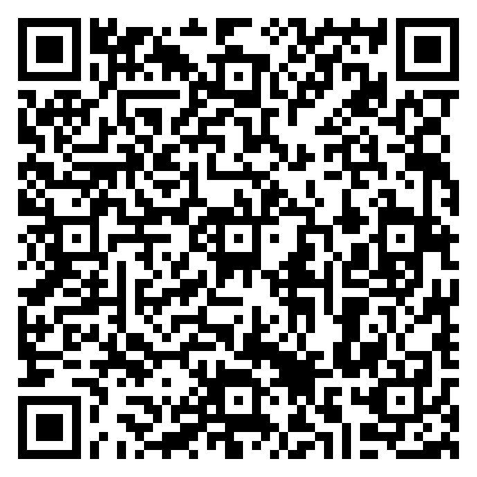 QR code 35676507200000