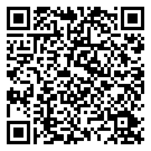 QR code 28029728200000