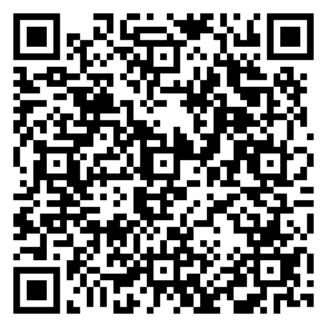 QR code 38434409300000