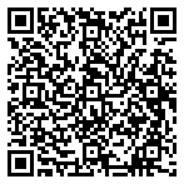 QR code 36907849900000