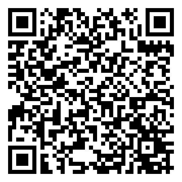 QR code 93296954400000