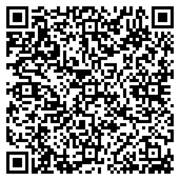 QR code 14257491700000