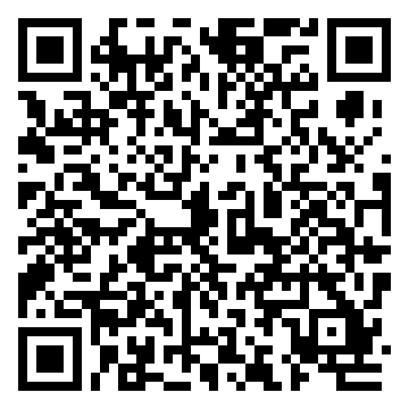 QR code 00000000000000