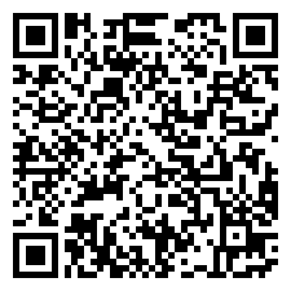 QR code 51092694900000