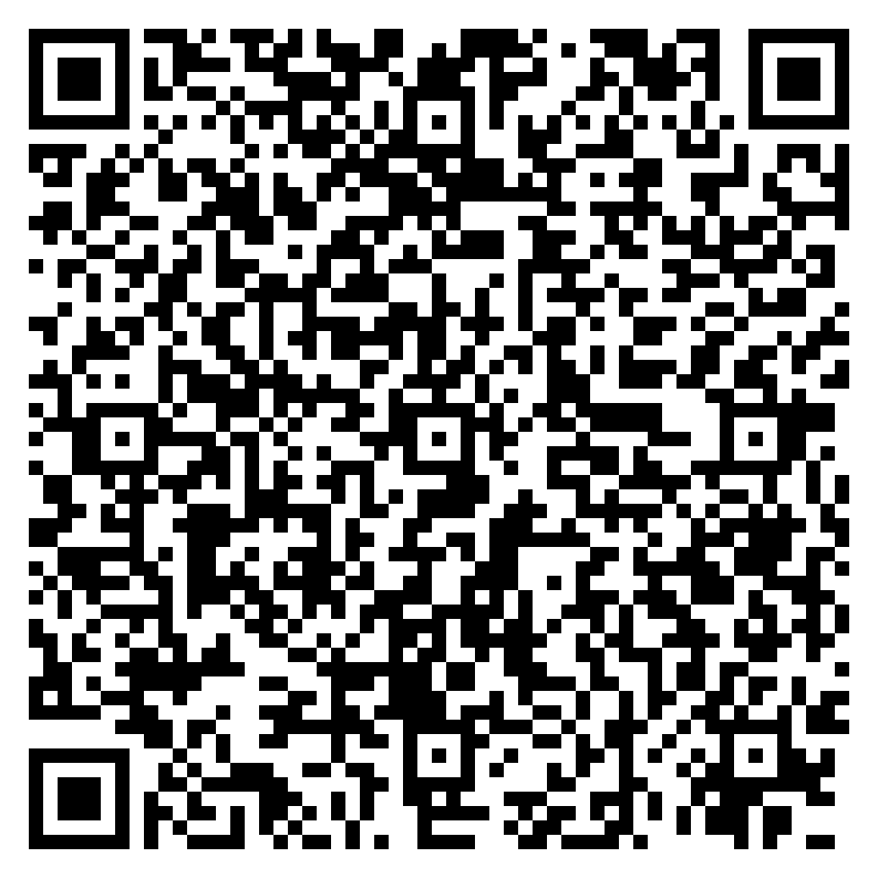 QR code 38246580000000