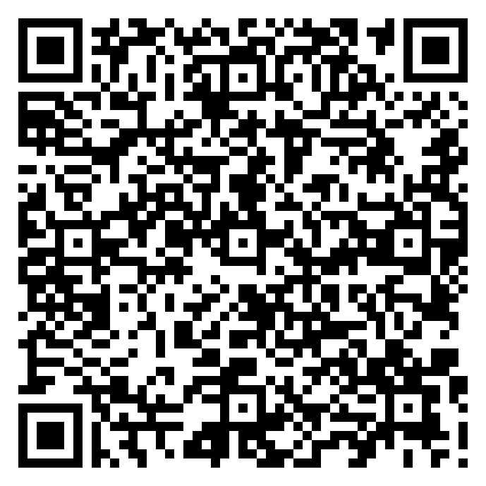 QR code 63123408600000