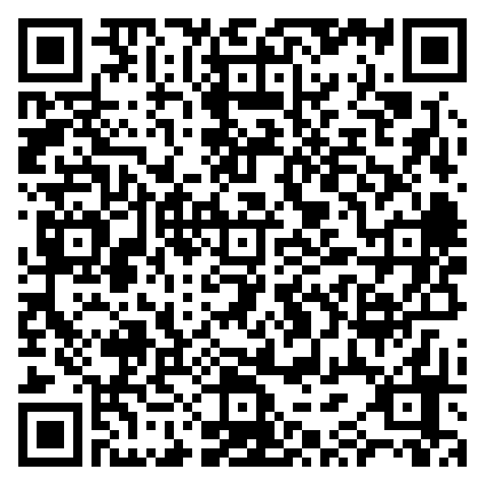 Bożena Boćkowska Usługi rolnicze BOĆK-ROL QR code QR code 14592658700000