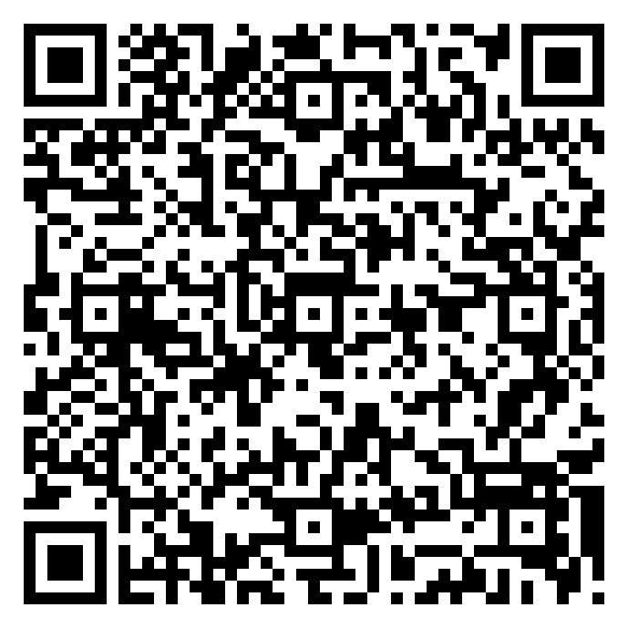 QR code 32006995200000