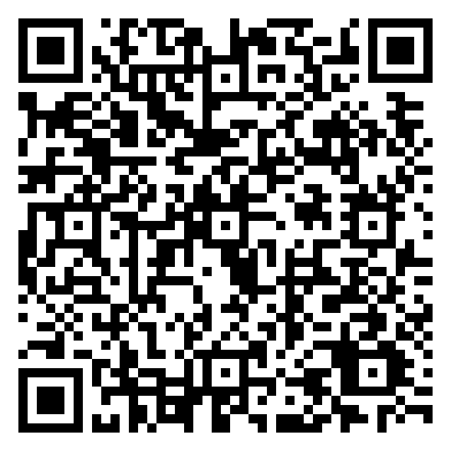 QR code 24318095600000