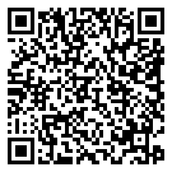 QR code 10084986700000