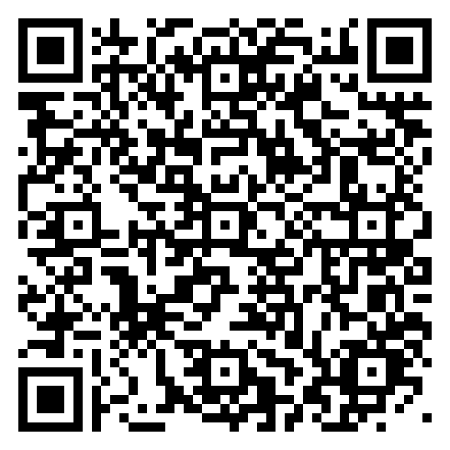 QR code 39045716000000