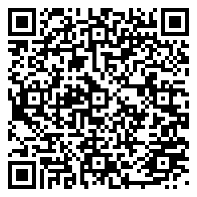 QR code 38264608000000