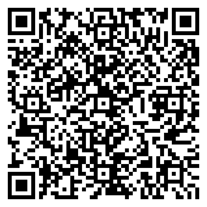 QR code 12273823400000