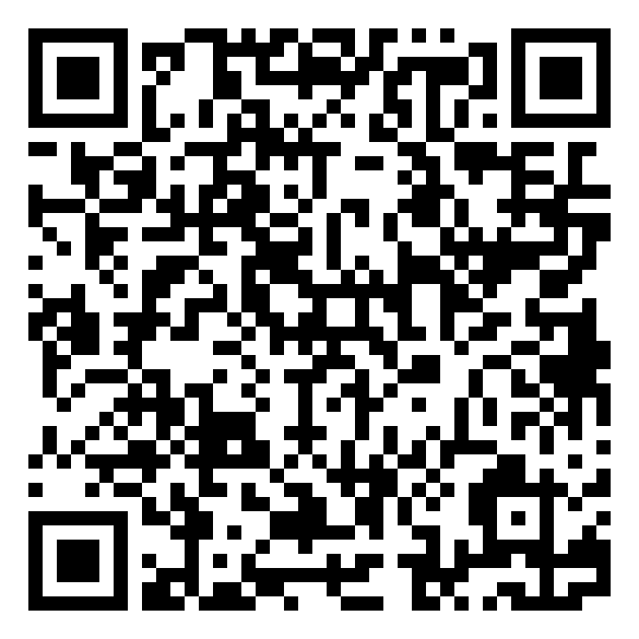 QR code 01565786600000