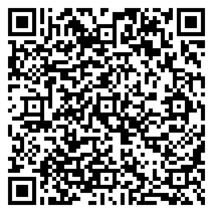 QR code 12085967200000