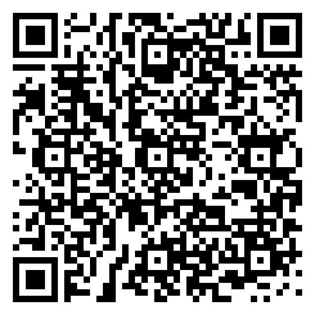 QR code 00000000000000