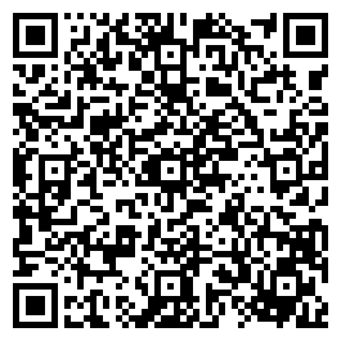 QR code 30283475700000