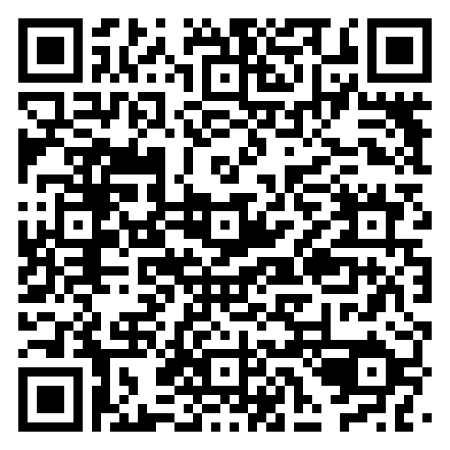 QR code 21123285600000