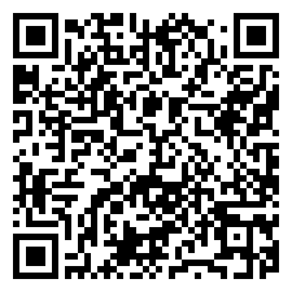 QR code 27337207500000