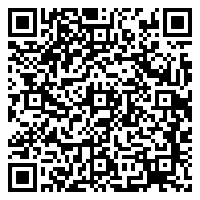 QR code 00000000000000