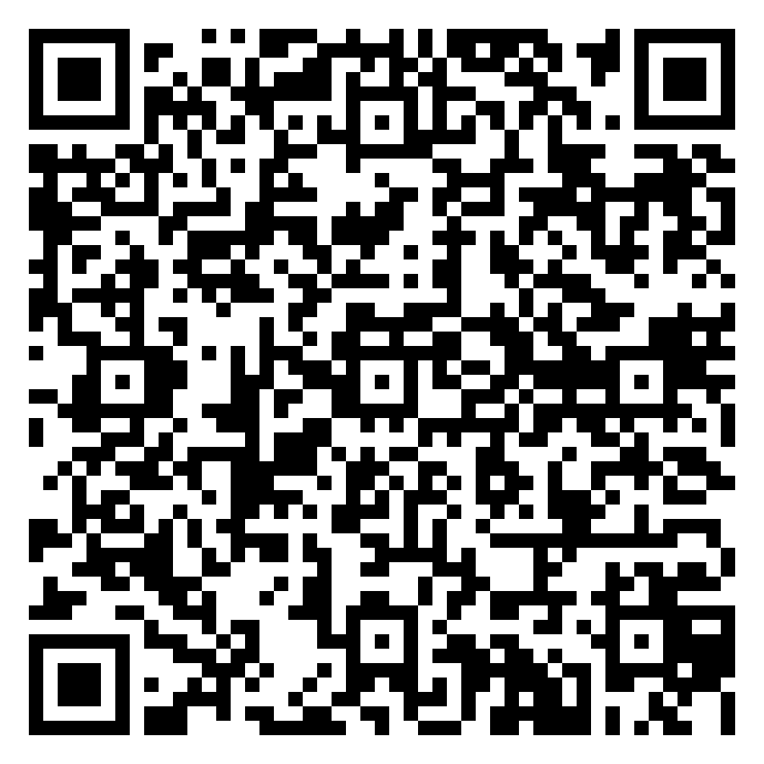QR code 01046399100000