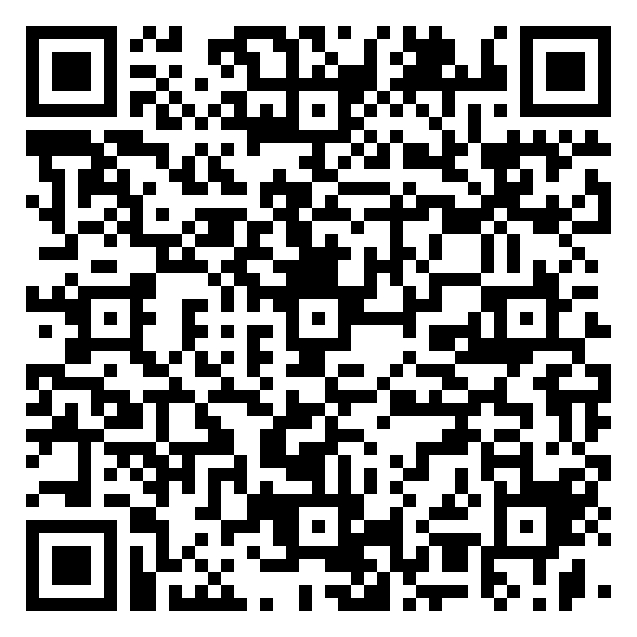 QR code 06150324500000