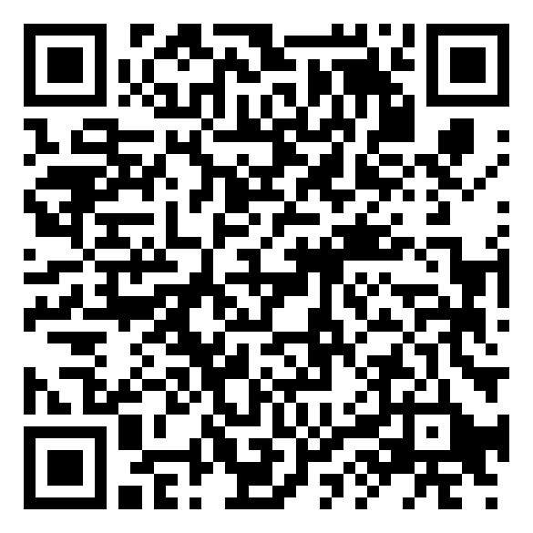 QR code 43109983200000