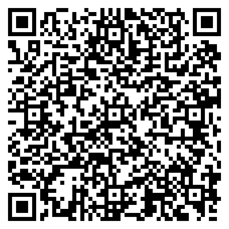 QR code 24164337500000