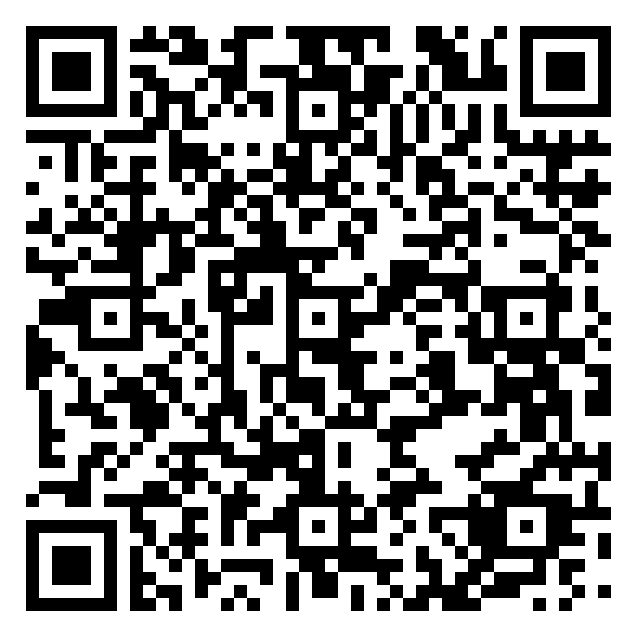 QR code 52986972500000