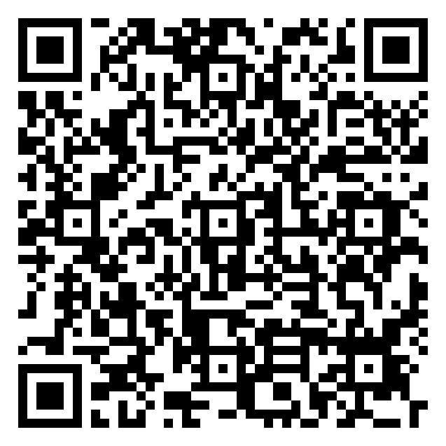QR code 22089730400000
