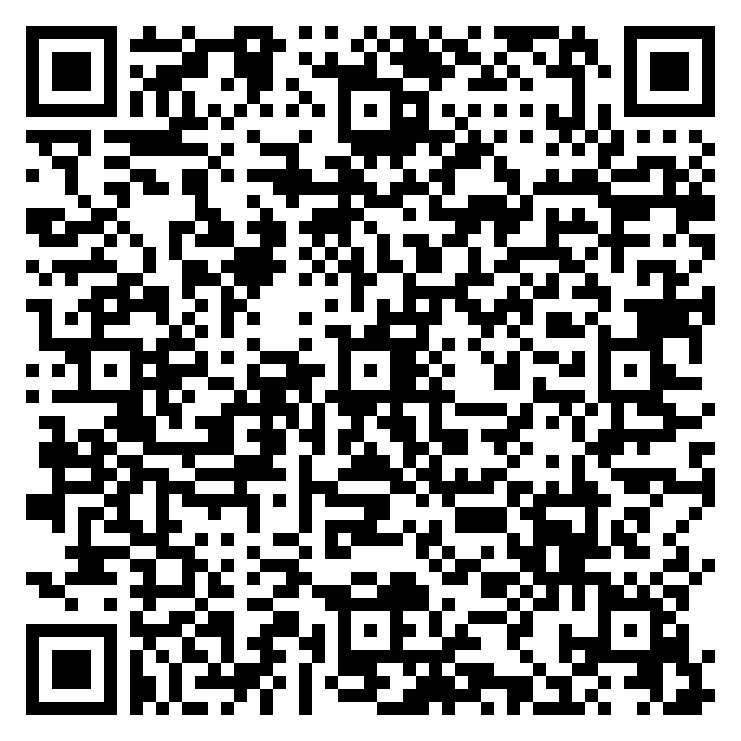 QR code 87169305200000