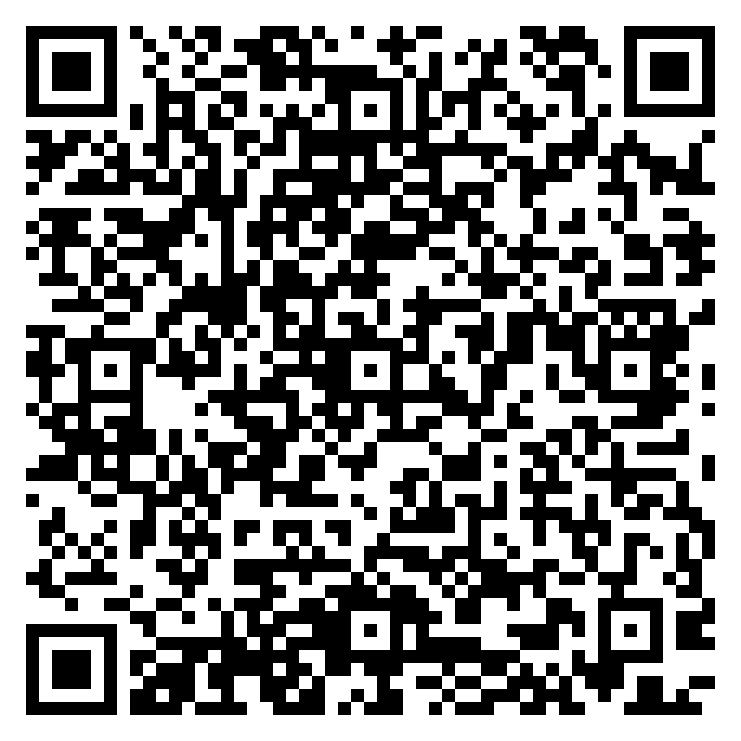 QR code 47170602800000