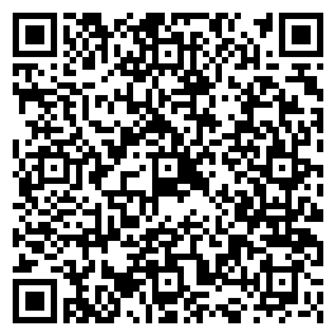QR code 19292332000000