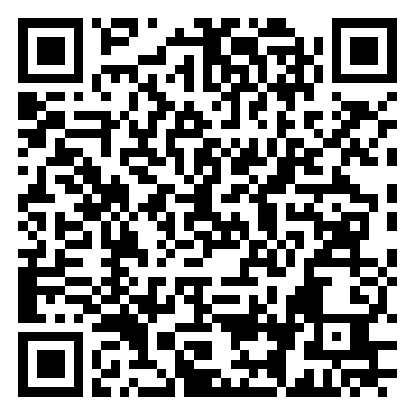 QR code 52864279300000