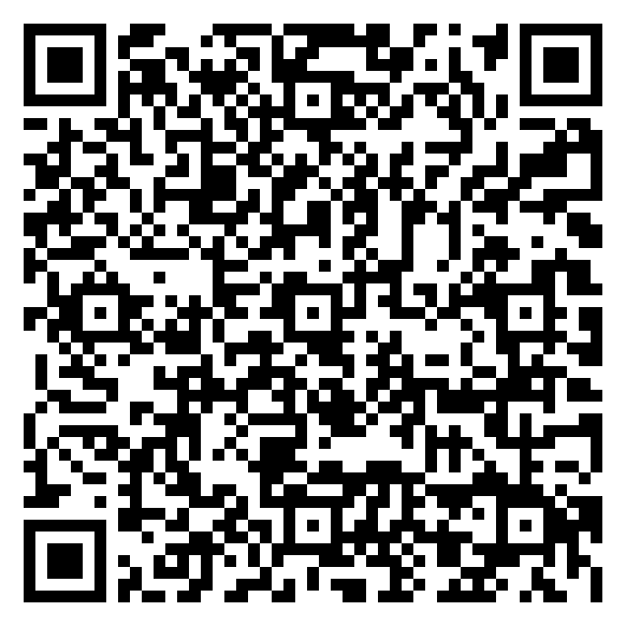 QR code 38773635600000