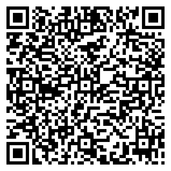 QR code 00000000000000