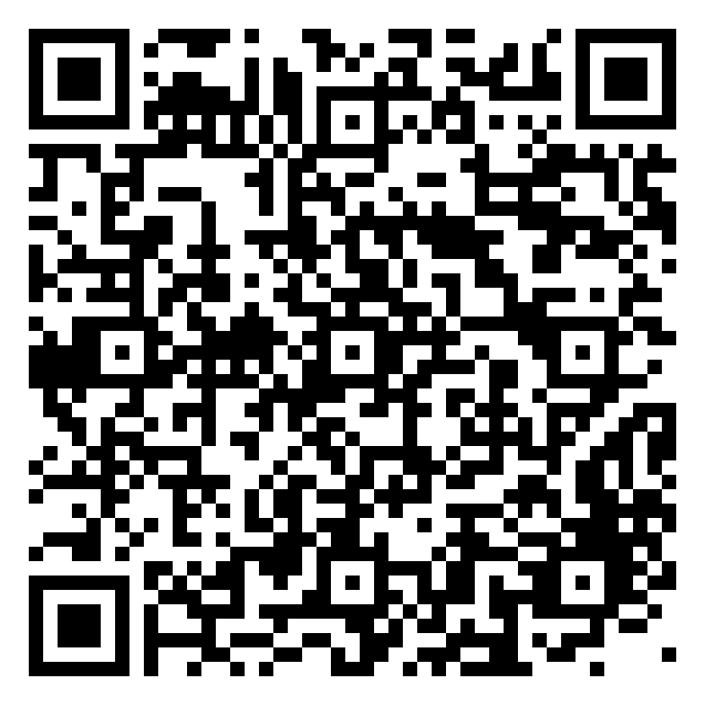 QR code 38643893500000