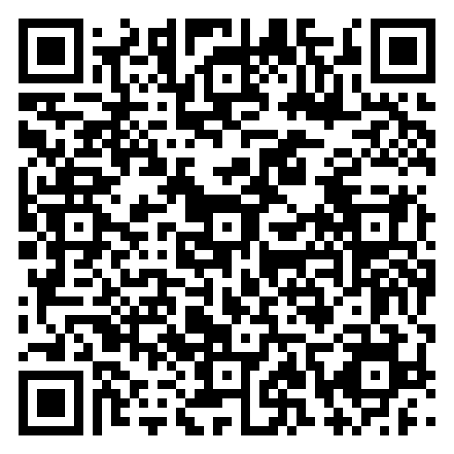 QR code 83031131200000