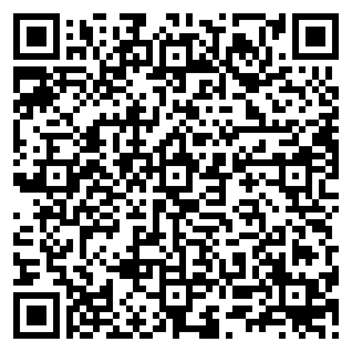 QR code 36800878100000