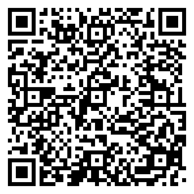 QR code 01251553900000
