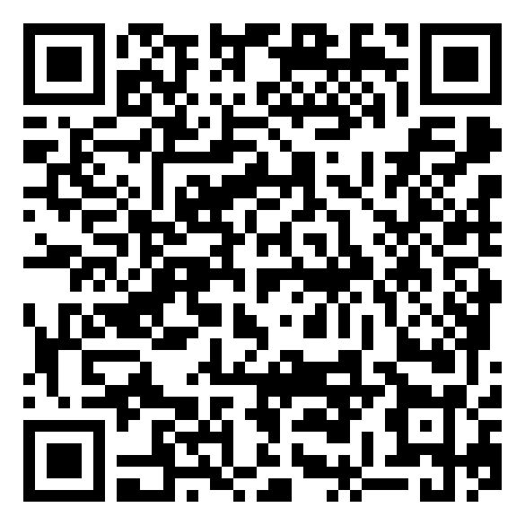QR code 00000000000000