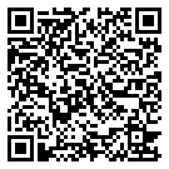 QR code 75051011100000