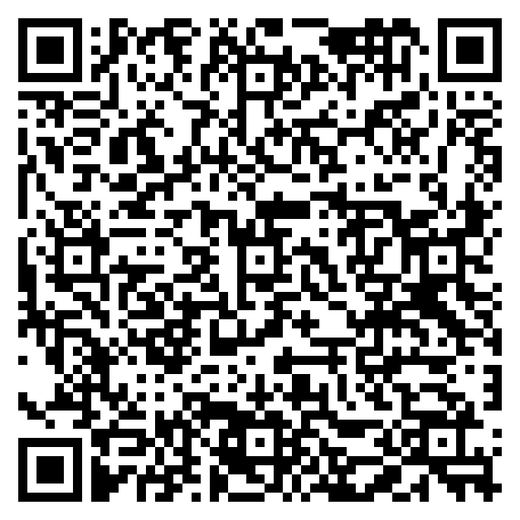 QR code 38177979000000