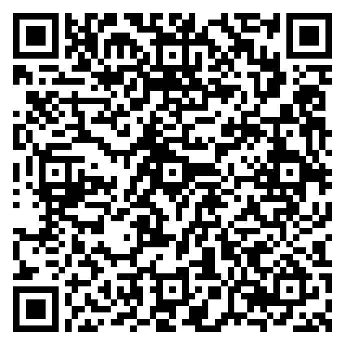 QR code 35107269000000