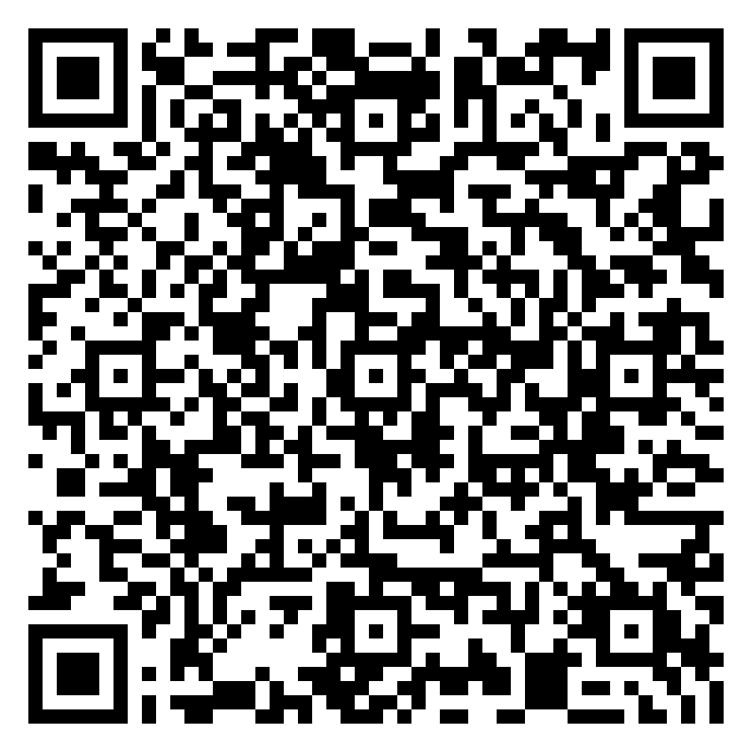 QR code 07078729600000