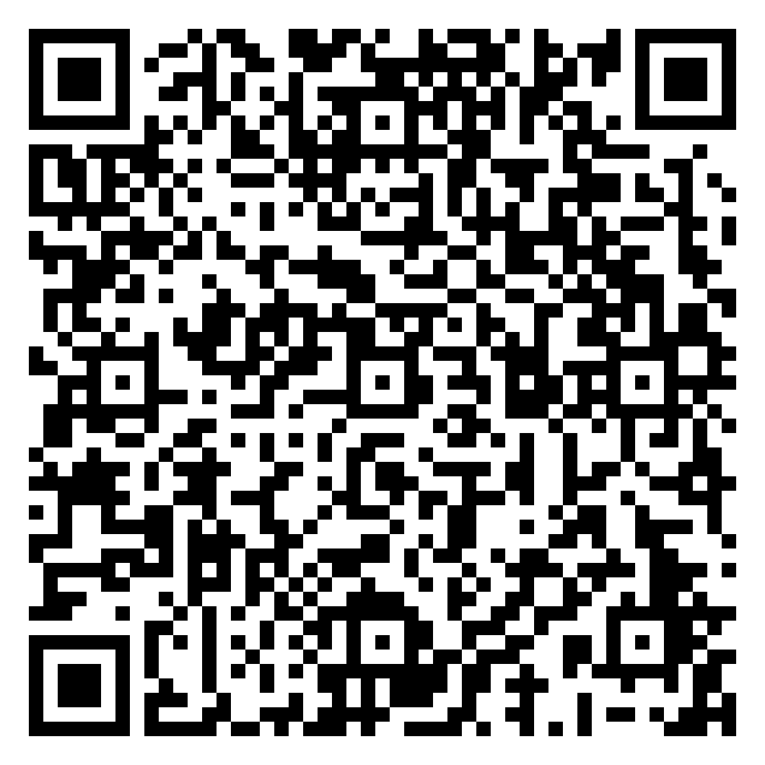 QR code 12005326500000