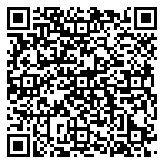 QR code 03017693900000