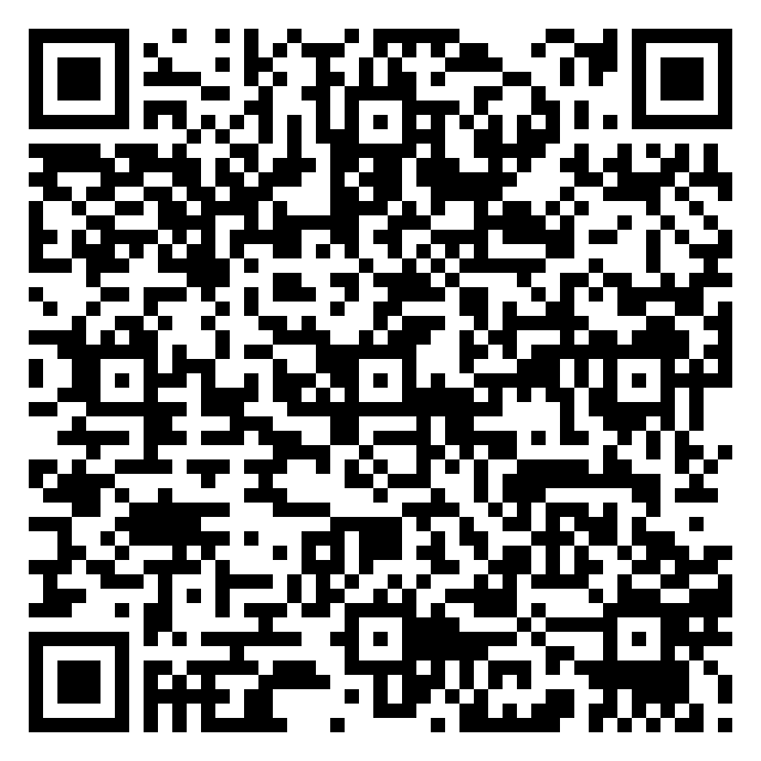 QR code 02146192800000