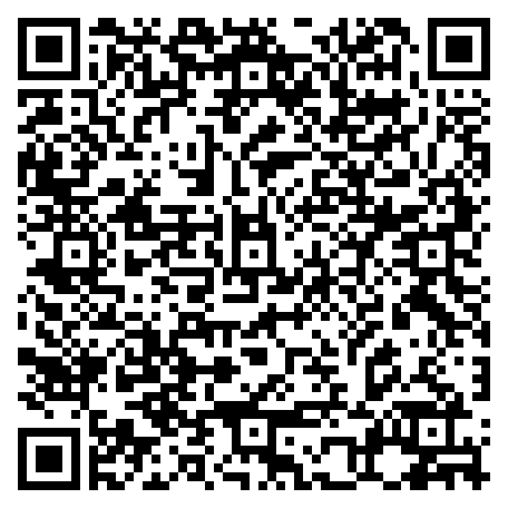 QR code 51035851100000